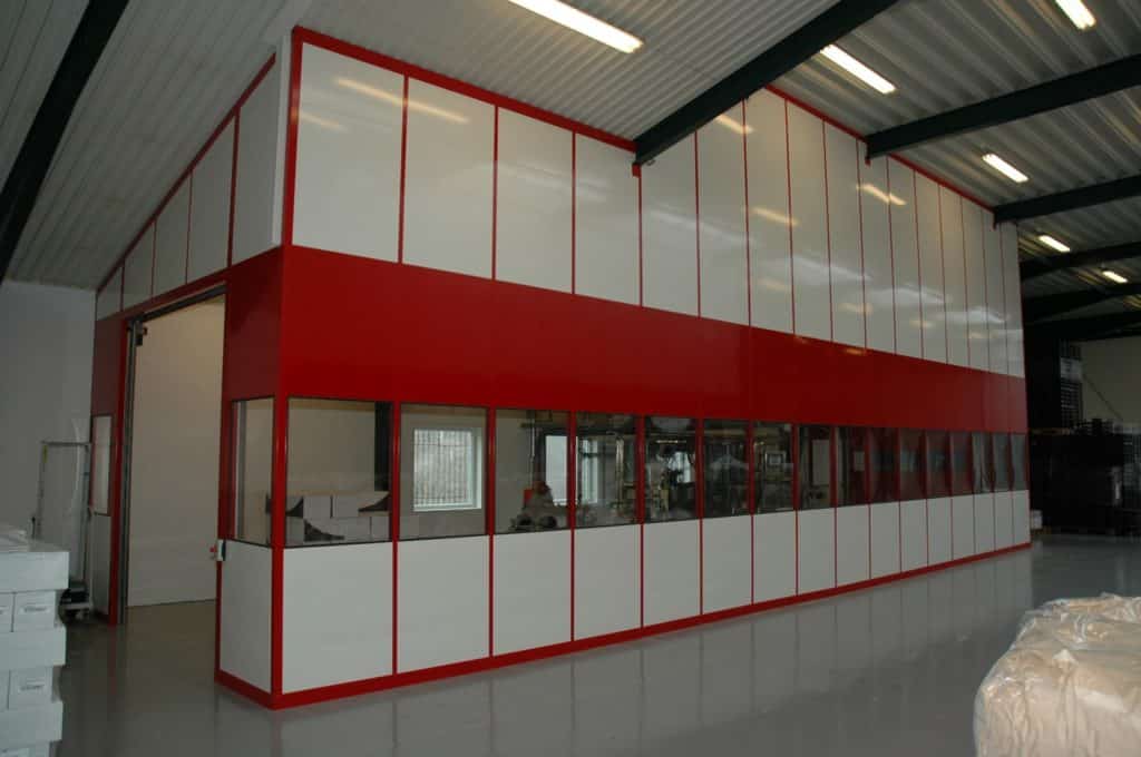 Lagerkontor (2)
